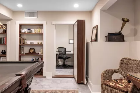 1332 Great Plain Ave, Needham, MA 02492 photo 30