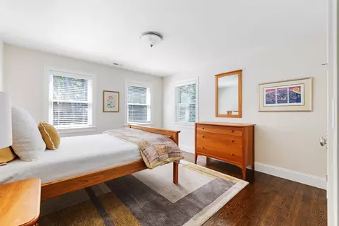 1332 Great Plain Ave, Needham, MA 02492 photo 23