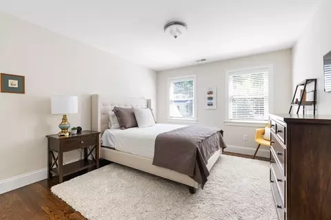 1332 Great Plain Ave, Needham, MA 02492 photo 22