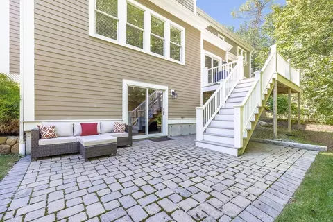1332 Great Plain Ave, Needham, MA 02492 photo 33