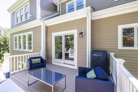 1332 Great Plain Ave, Needham, MA 02492 photo 36