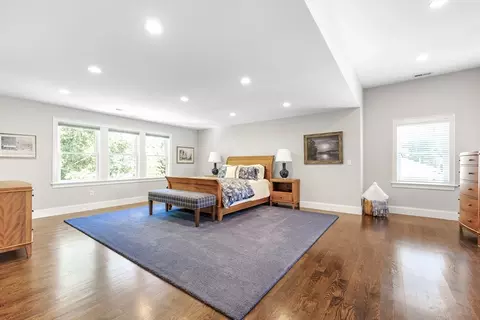 1332 Great Plain Ave, Needham, MA 02492 photo 17