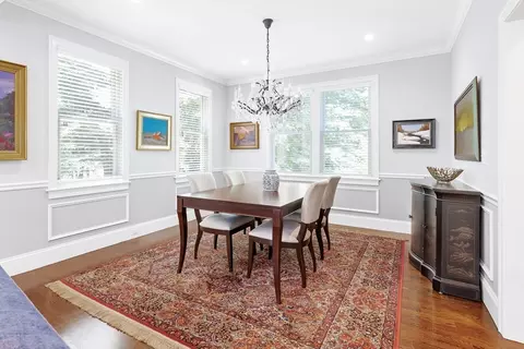 1332 Great Plain Ave, Needham, MA 02492 photo 12