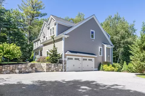 1332 Great Plain Ave, Needham, MA 02492 photo 32