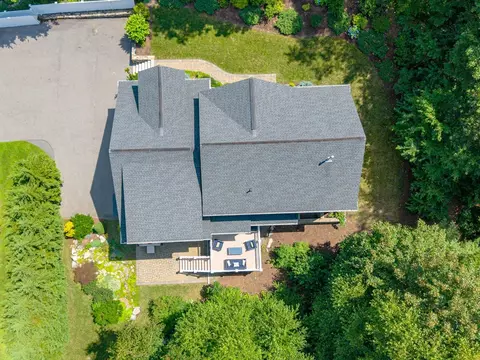 1332 Great Plain Ave, Needham, MA 02492 photo 41