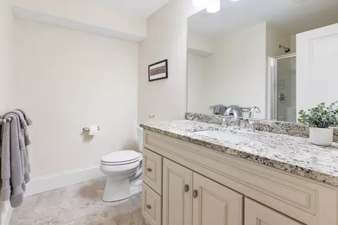 1332 Great Plain Ave, Needham, MA 02492 photo 31