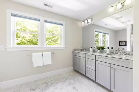 1332 Great Plain Ave, Needham, MA 02492 photo 21