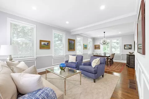 1332 Great Plain Ave, Needham, MA 02492 photo 11