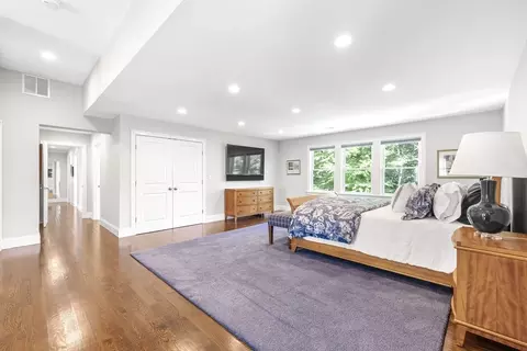 1332 Great Plain Ave, Needham, MA 02492 photo 18