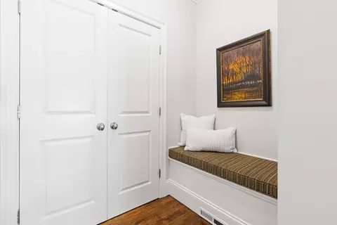 1332 Great Plain Ave, Needham, MA 02492 photo 15