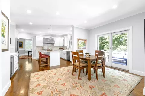 1332 Great Plain Ave, Needham, MA 02492 photo 7
