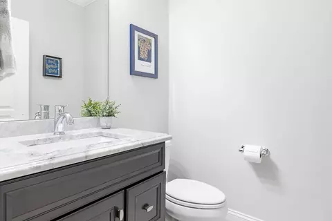 1332 Great Plain Ave, Needham, MA 02492 photo 14