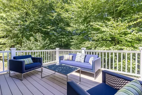 1332 Great Plain Ave, Needham, MA 02492 photo 34