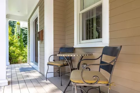 1332 Great Plain Ave, Needham, MA 02492 photo 38