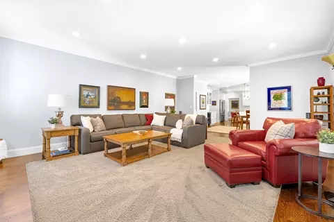1332 Great Plain Ave, Needham, MA 02492 photo 10