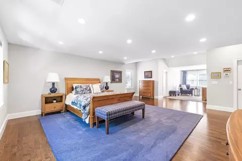 1332 Great Plain Ave, Needham, MA 02492 photo 19