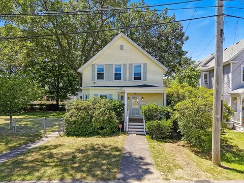 183 Middlesex St, Chelmsford, MA 01863