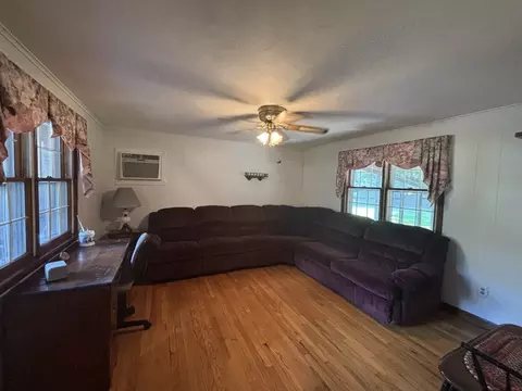175 Sunrise Ter, Springfield, MA 01119 photo 15