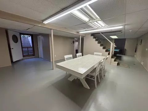 175 Sunrise Ter, Springfield, MA 01119 photo 20
