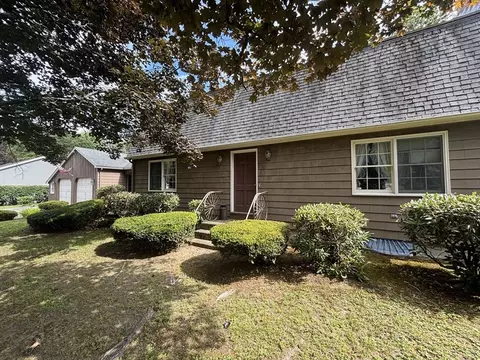175 Sunrise Ter, Springfield, MA 01119