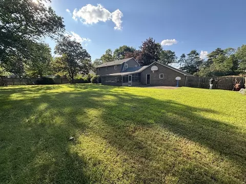 175 Sunrise Ter, Springfield, MA 01119 photo 27