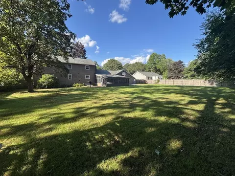 175 Sunrise Ter, Springfield, MA 01119 photo 25