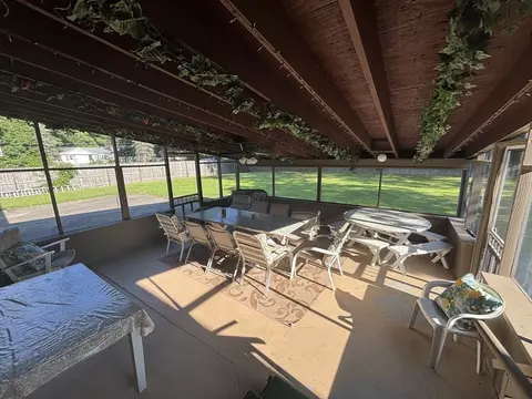 175 Sunrise Ter, Springfield, MA 01119 photo 23