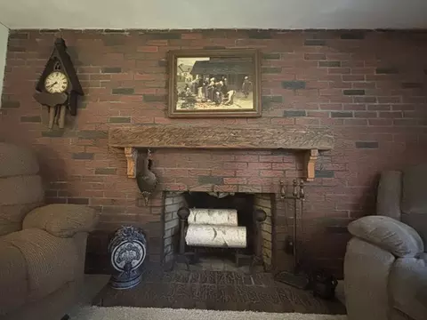 175 Sunrise Ter, Springfield, MA 01119 photo 11