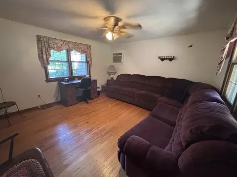 175 Sunrise Ter, Springfield, MA 01119 photo 16