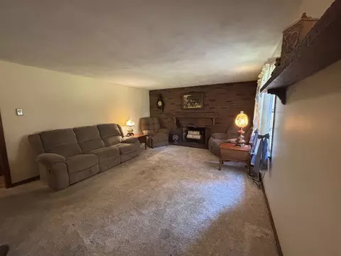 175 Sunrise Ter, Springfield, MA 01119 photo 10