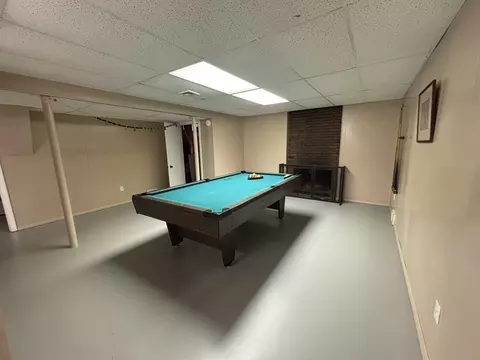 175 Sunrise Ter, Springfield, MA 01119 photo 21