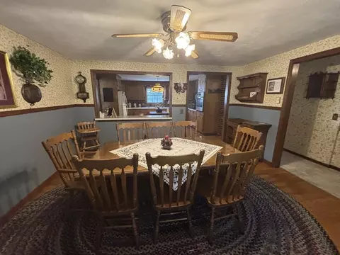 175 Sunrise Ter, Springfield, MA 01119 photo 13