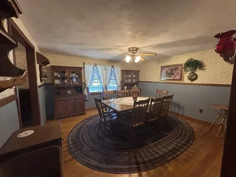 175 Sunrise Ter, Springfield, MA 01119 photo 12