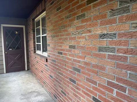 175 Sunrise Ter, Springfield, MA 01119 photo 7