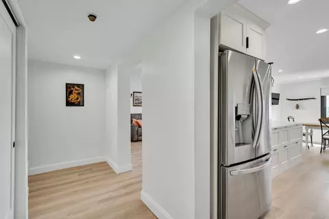 51 Broad Reach #T51A, Weymouth, MA 02191