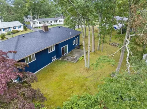 44 Fenmore St, Fall River, MA 02723 photo 2