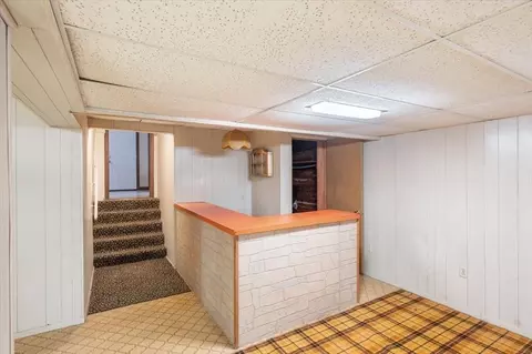 44 Fenmore St, Fall River, MA 02723 photo 28