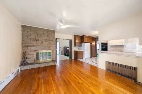 44 Fenmore St, Fall River, MA 02723 photo 15