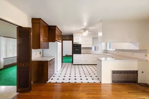 44 Fenmore St, Fall River, MA 02723 photo 16