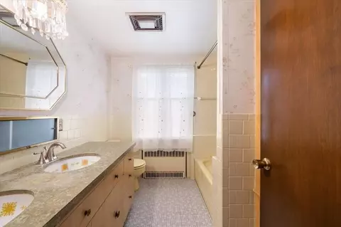 44 Fenmore St, Fall River, MA 02723 photo 21