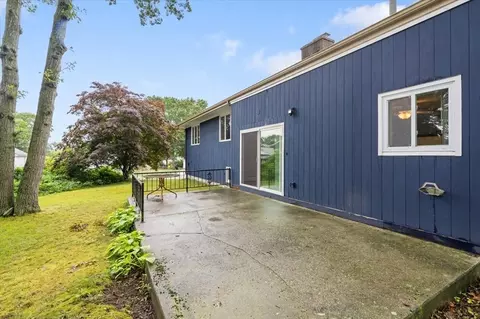 44 Fenmore St, Fall River, MA 02723 photo 31