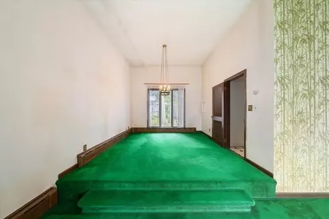 44 Fenmore St, Fall River, MA 02723 photo 11