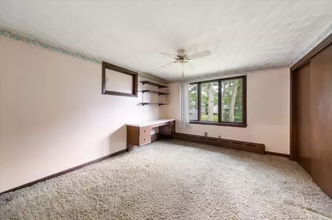 44 Fenmore St, Fall River, MA 02723 photo 23
