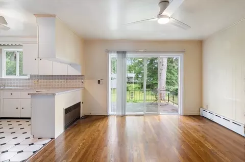 44 Fenmore St, Fall River, MA 02723 photo 12