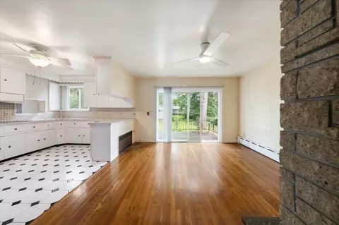 44 Fenmore St, Fall River, MA 02723 photo 13