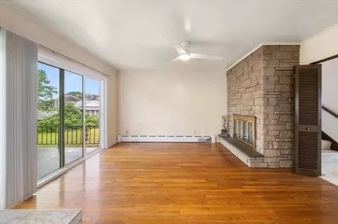 44 Fenmore St, Fall River, MA 02723 photo 14