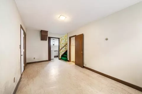 44 Fenmore St, Fall River, MA 02723 photo 27