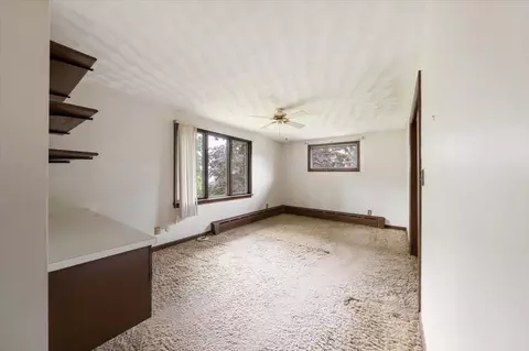44 Fenmore St, Fall River, MA 02723 photo 24