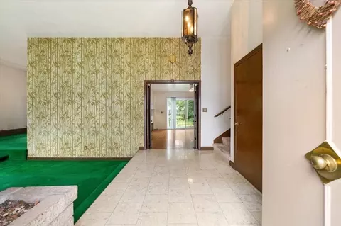 44 Fenmore St, Fall River, MA 02723 photo 8