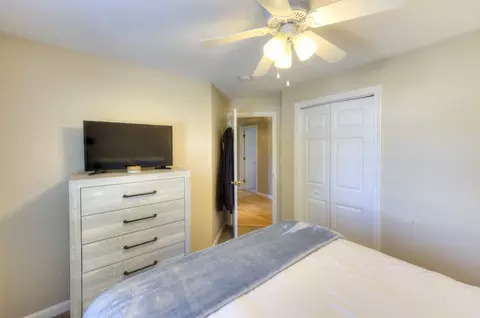 Bedroom - 2 Matteo St, Worcester, MA 01606 photo 6 of 6